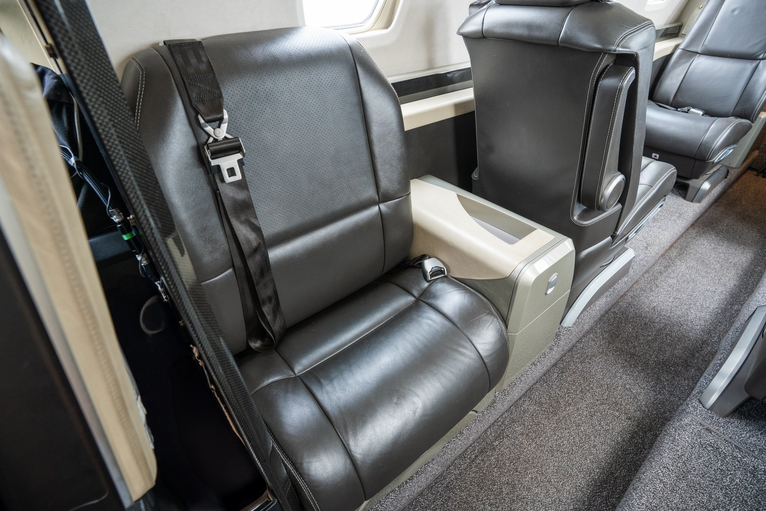 2019 Cessna Citation M2 - Image 13