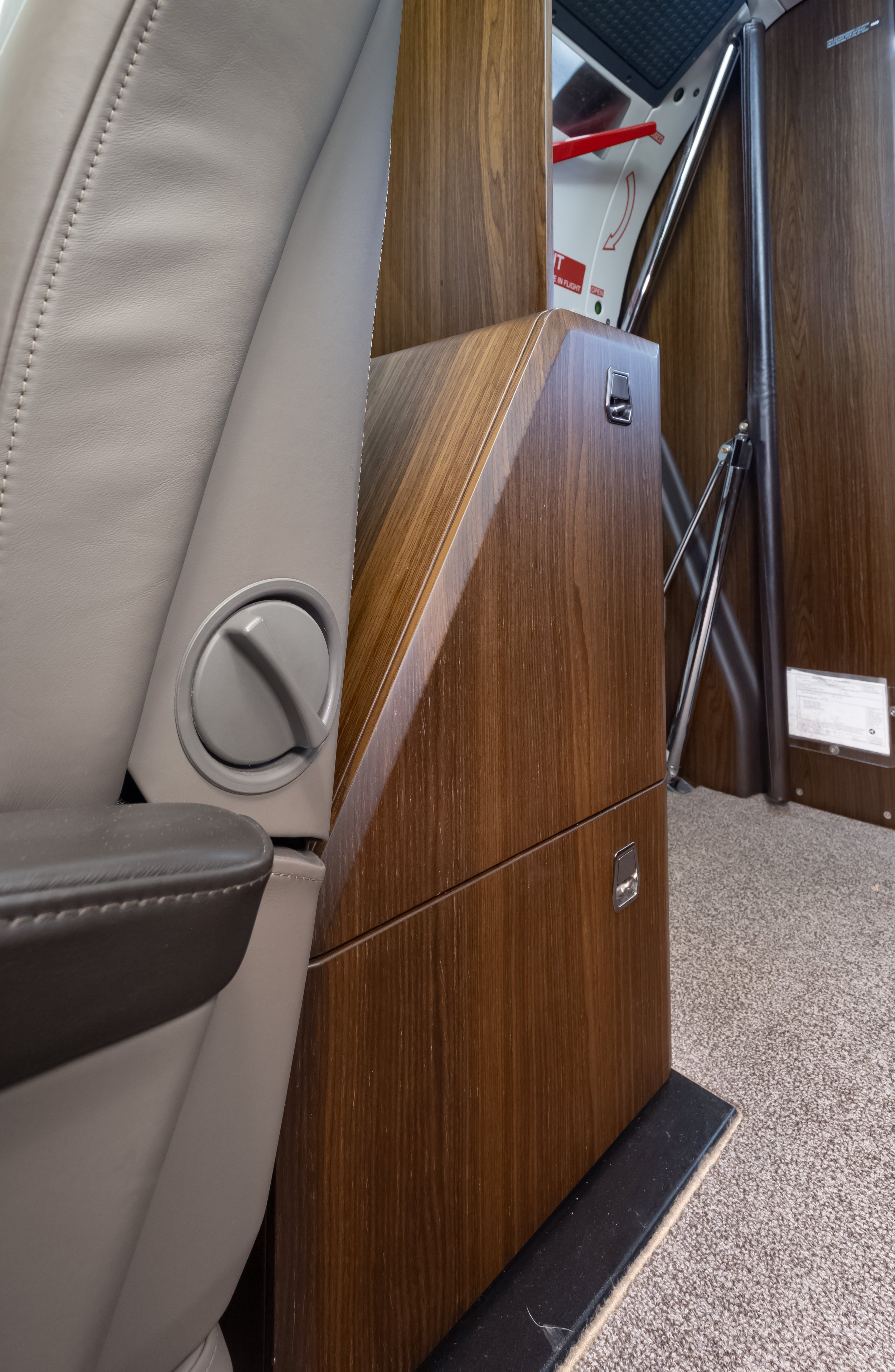 2020 Pilatus PC-12 NGX - Image 20