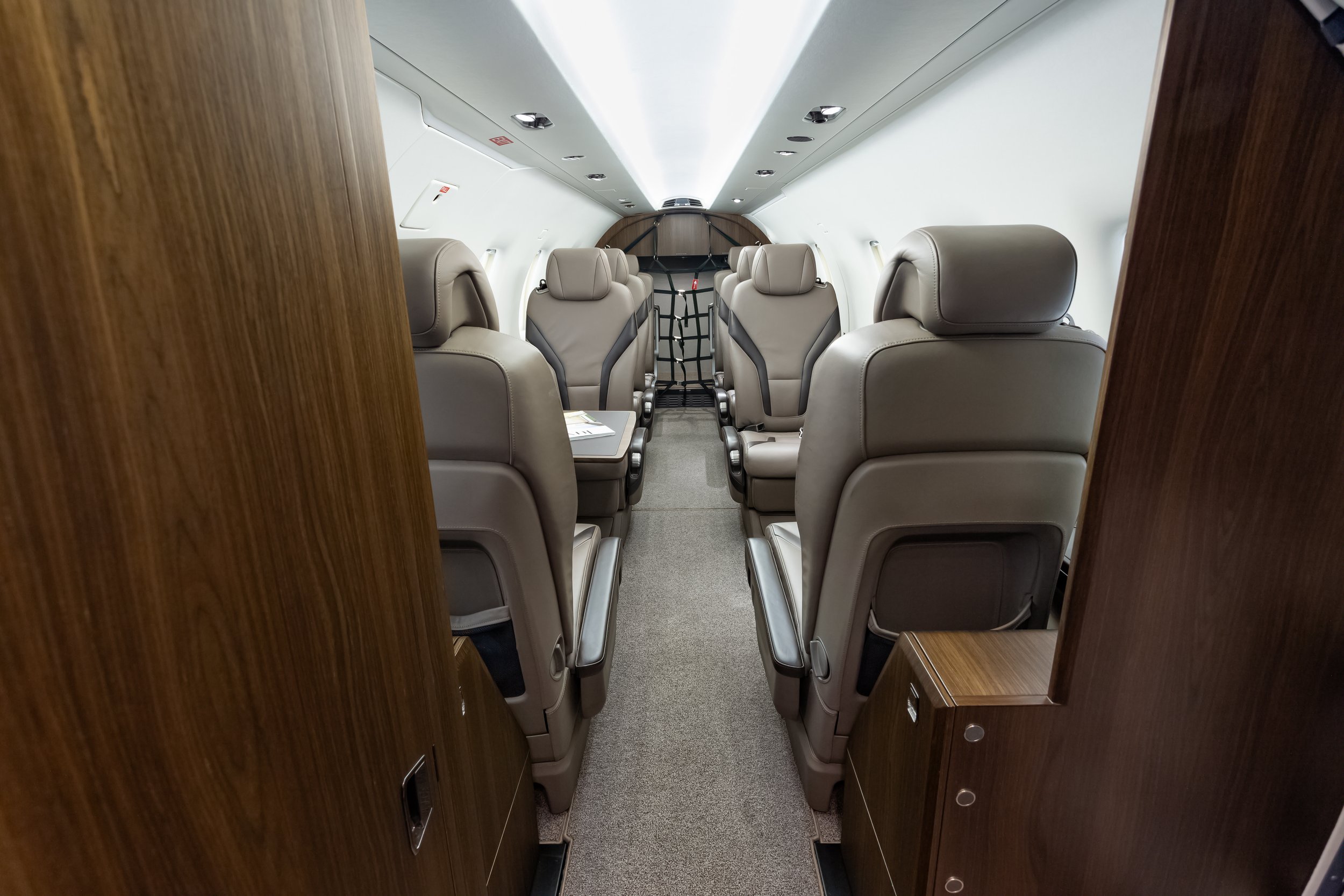 2020 Pilatus PC-12 NGX - Image 27