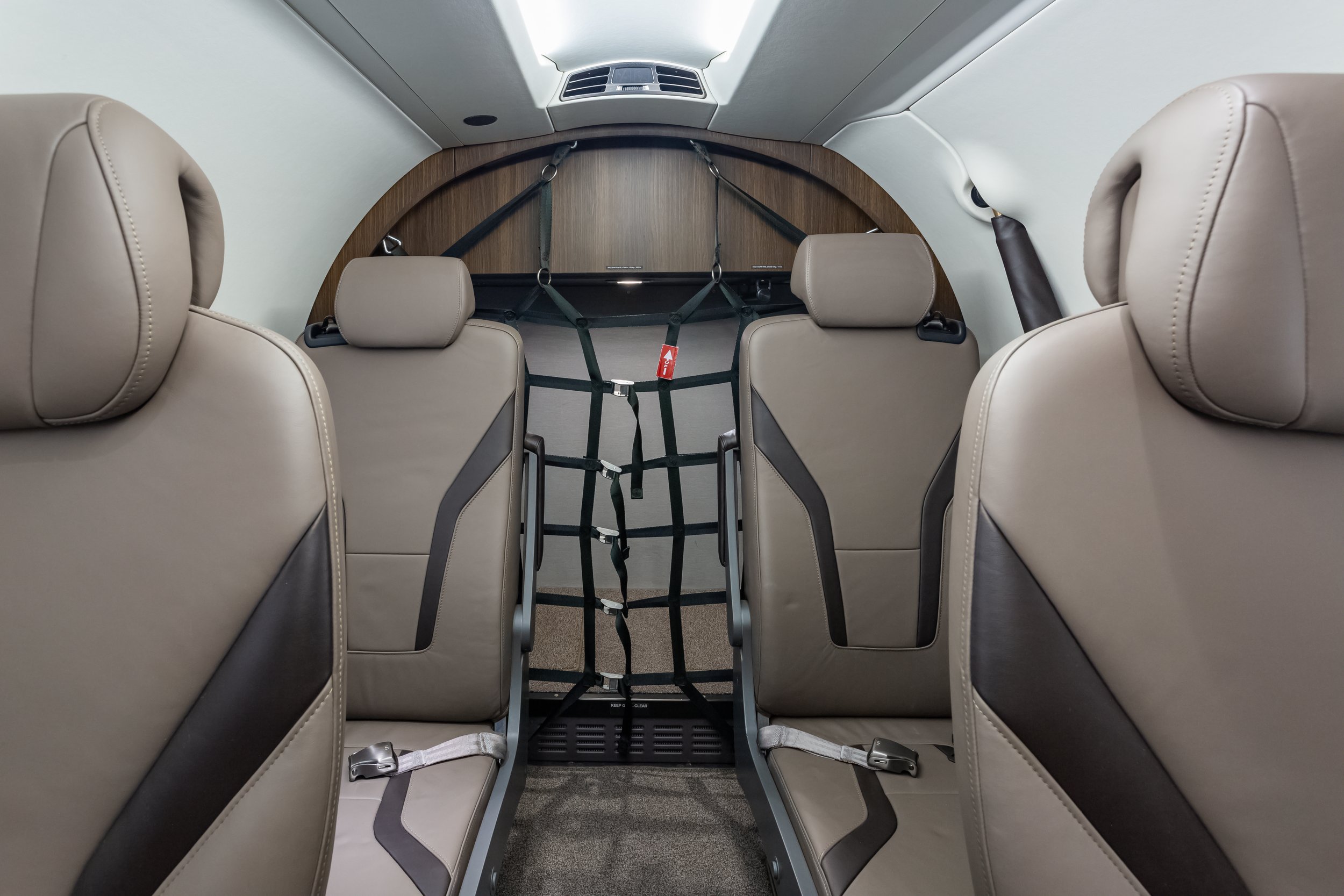 2020 Pilatus PC-12 NGX - Image 28