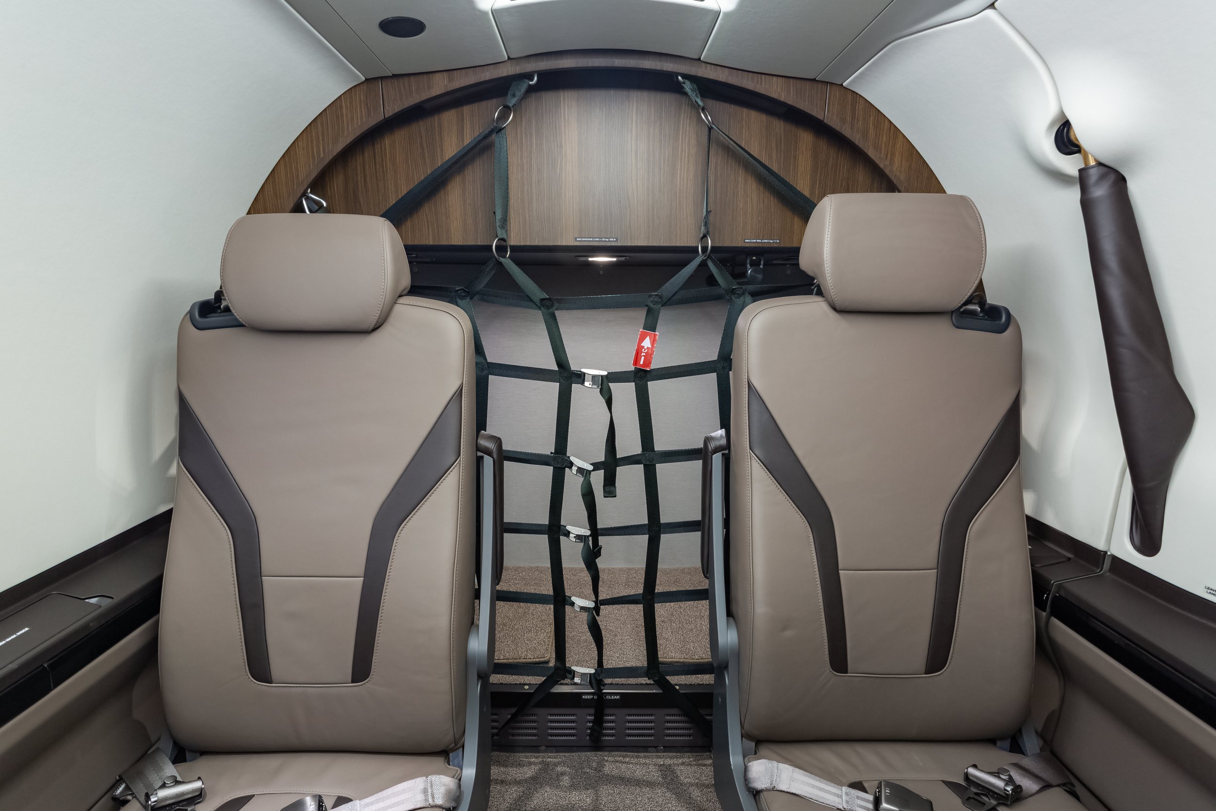 2020 Pilatus PC-12 NGX - Image 29
