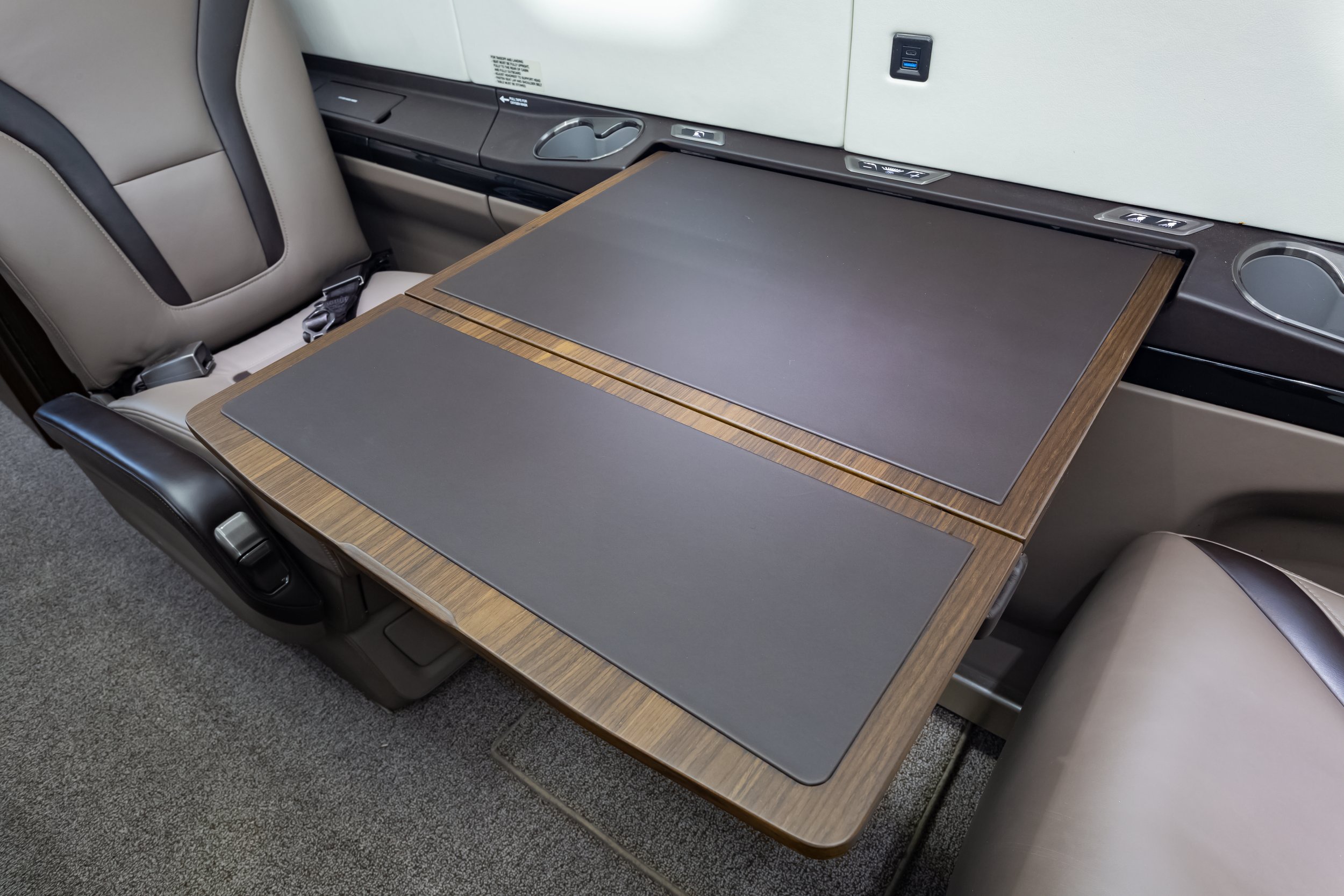 2020 Pilatus PC-12 NGX - Image 37