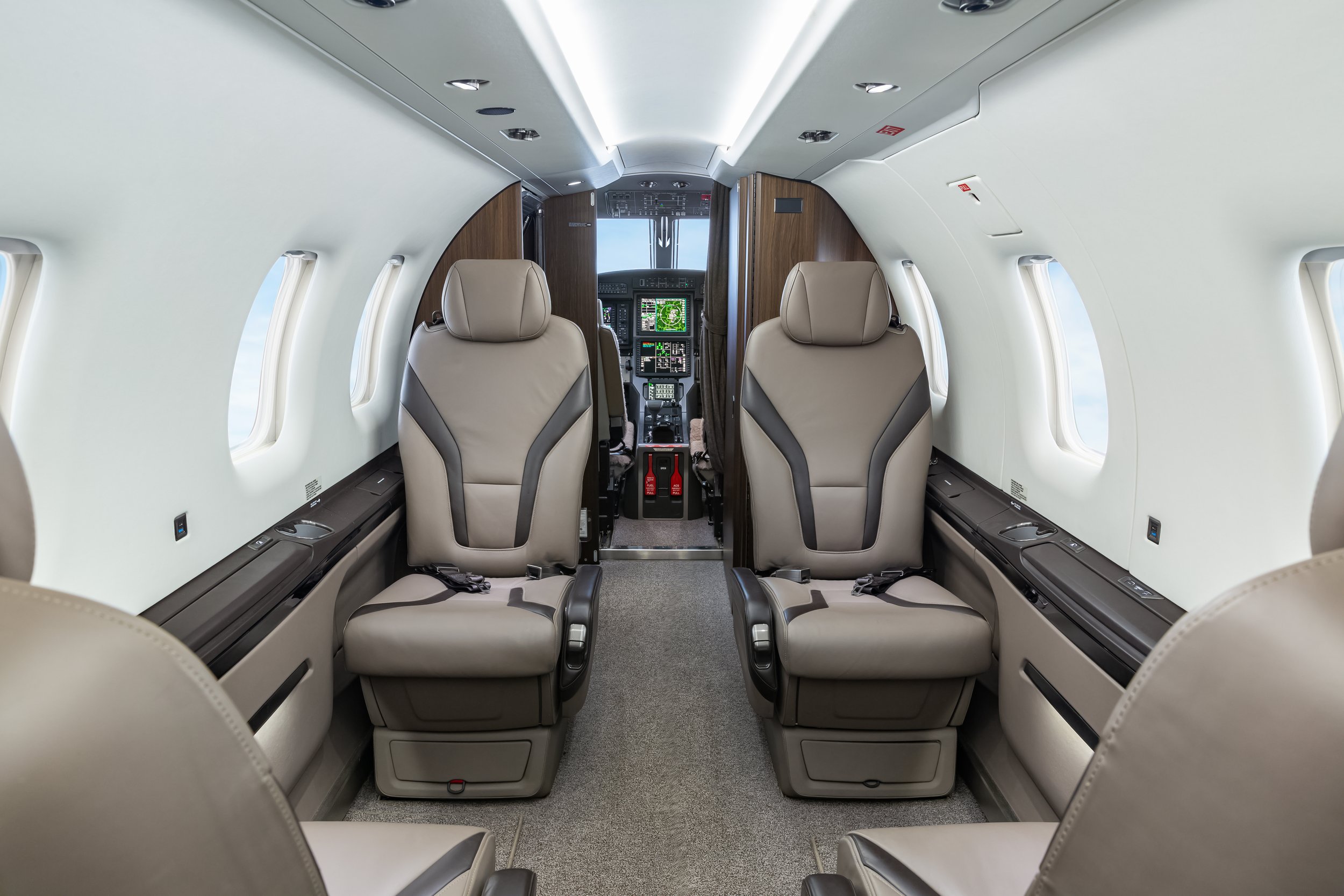 2020 Pilatus PC-12 NGX - Image 41