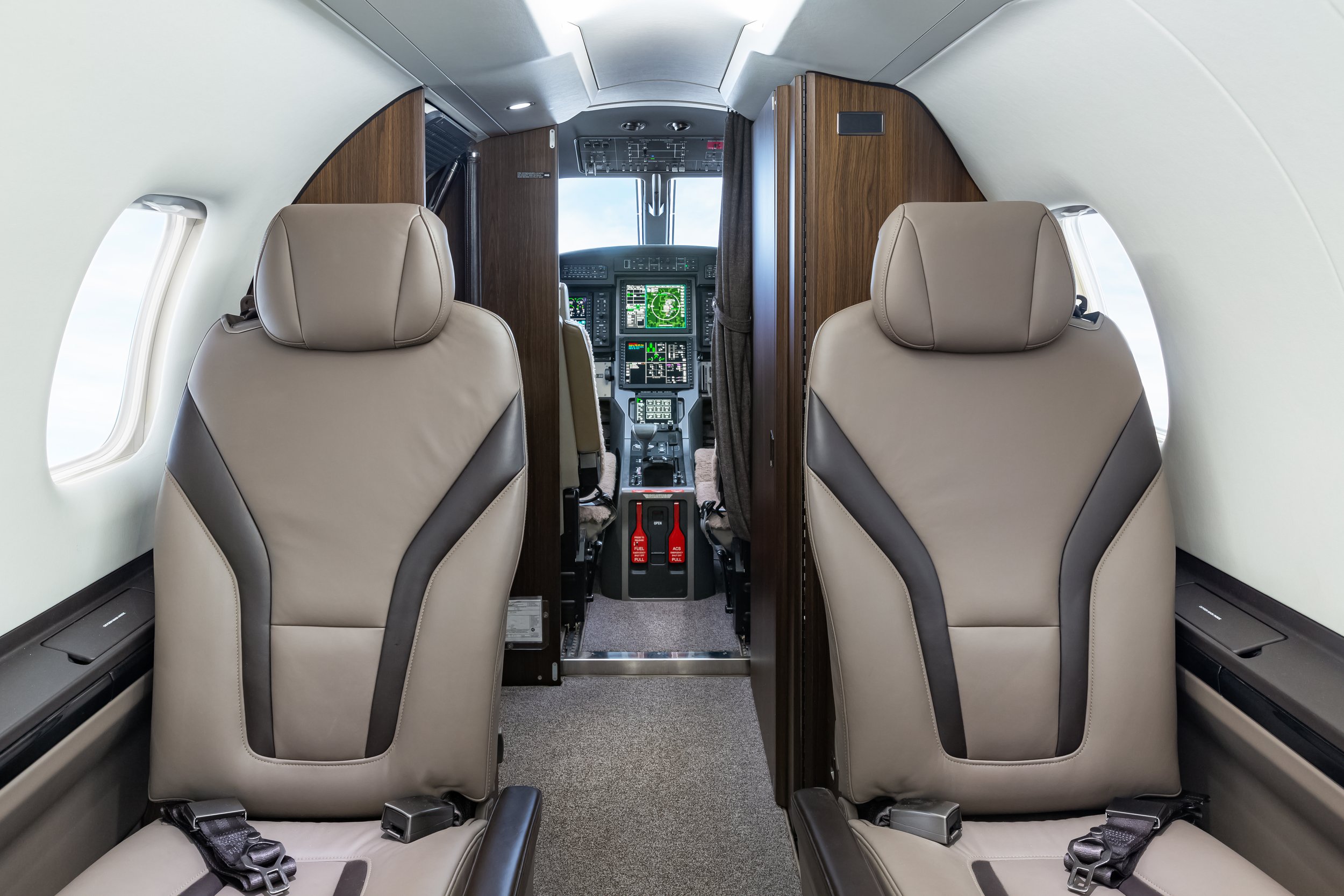 2020 Pilatus PC-12 NGX - Image 42