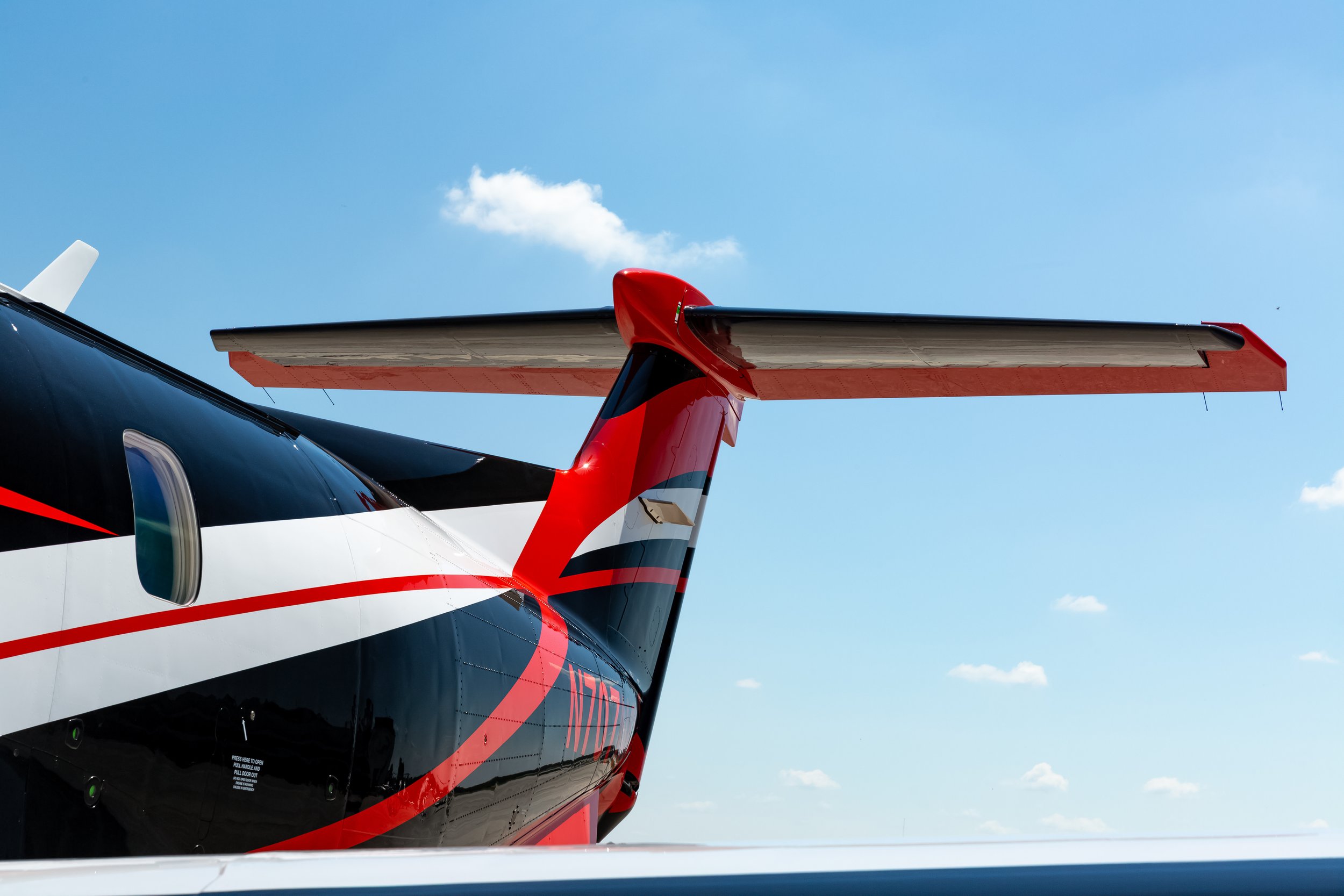 2020 Pilatus PC-12 NGX - Image 13