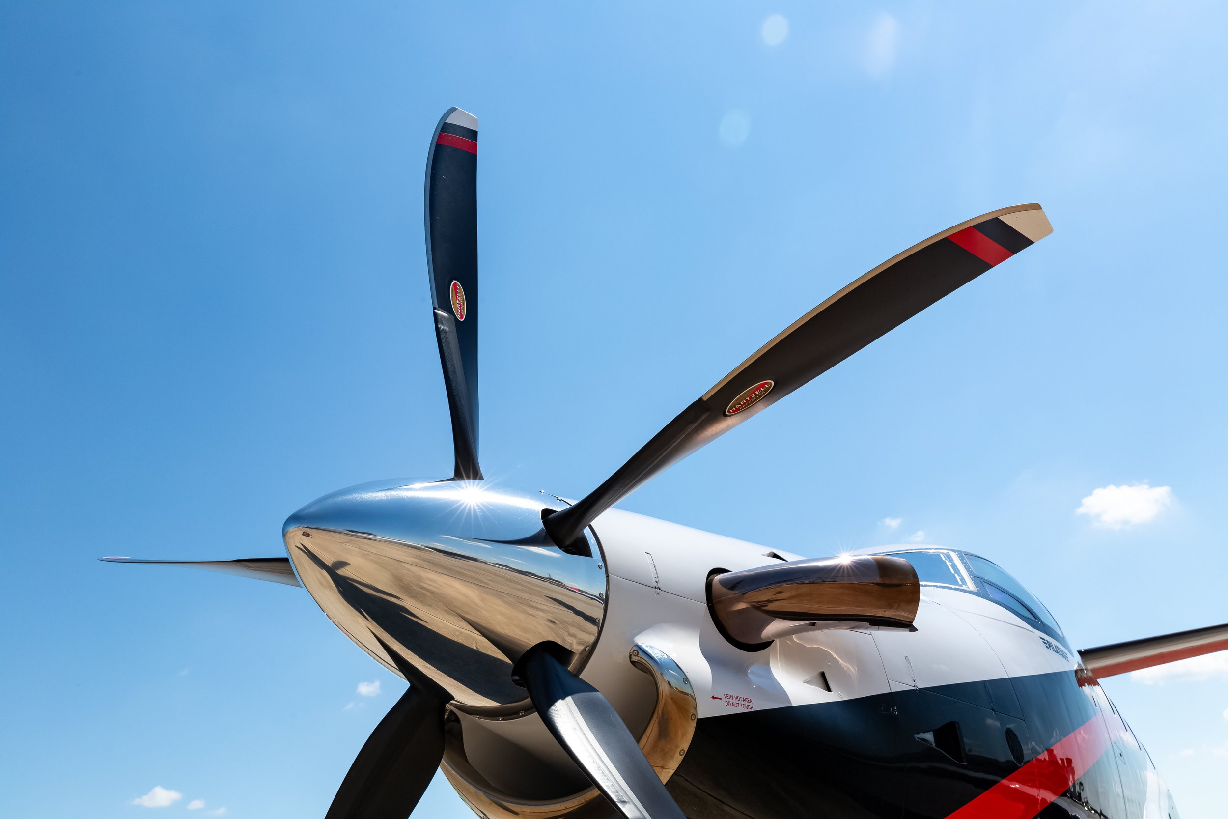 2020 Pilatus PC-12 NGX - Image 6