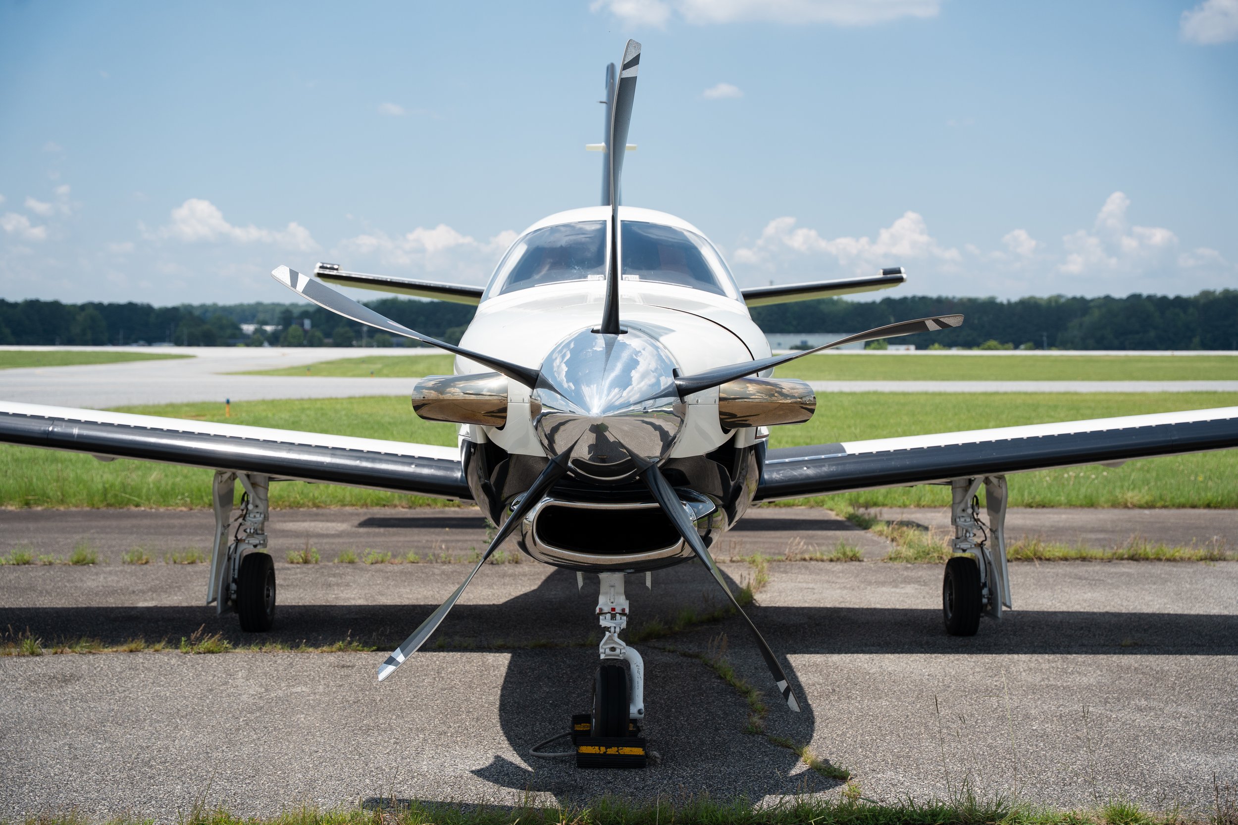 2022 Daher TBM 960 - Image 2