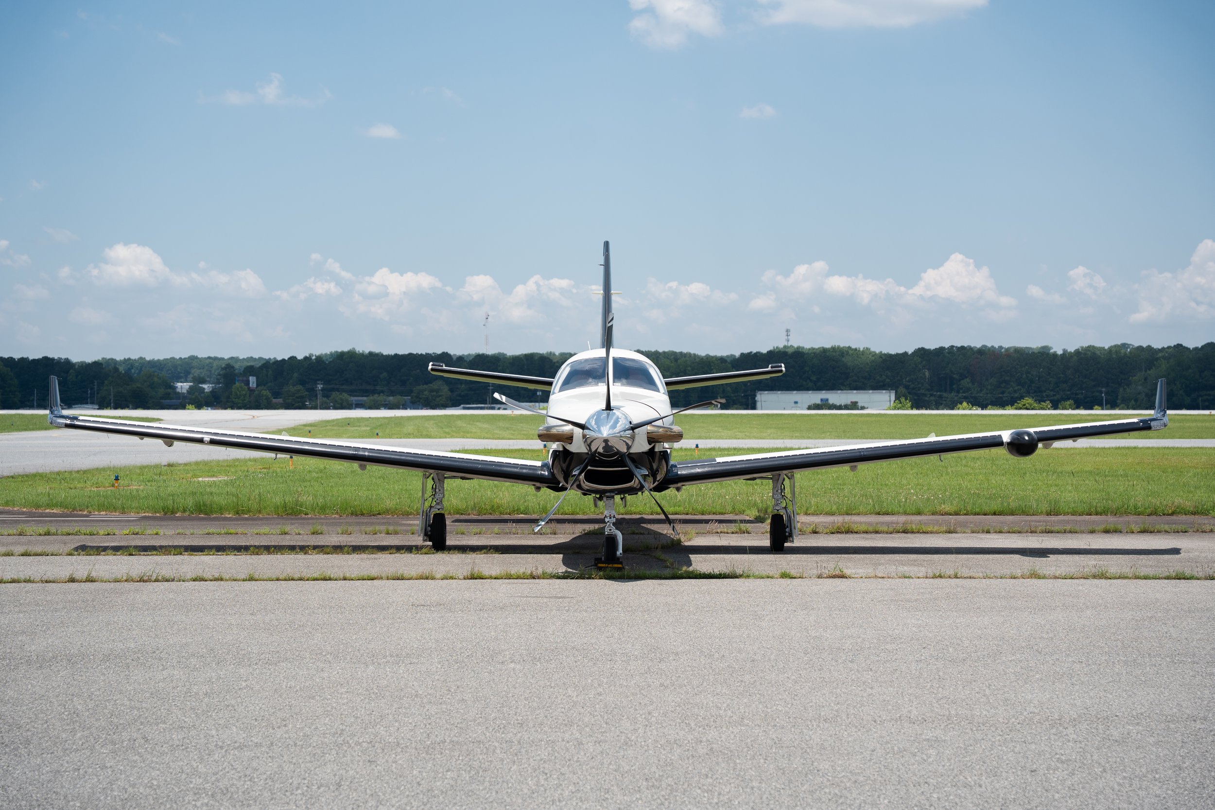 2022 Daher TBM 960 - Image 6