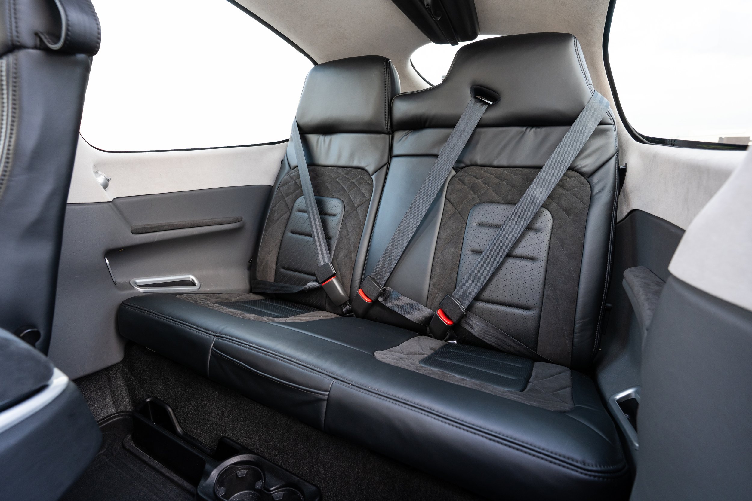 2024 Cirrus SR22T GTS - Image 19
